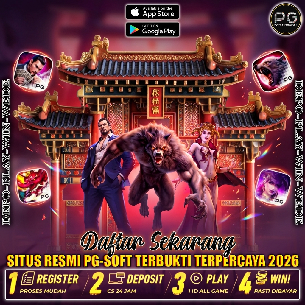 OH4D  | Cara Mudah Memilih Jenis Permainan Casino Sesuai Selera